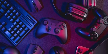 The 2026 Digital Gaming Evolution: Technology, Transparency, and Value