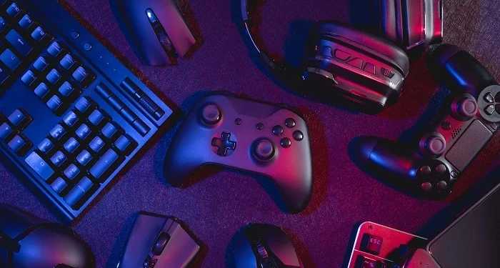 The 2026 Digital Gaming Evolution: Technology, Transparency, and Value