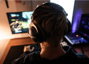 The Creative Process Behind Modern Online Game Development