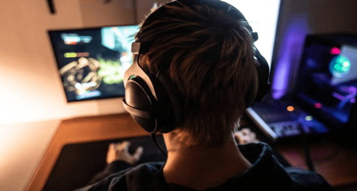 The Creative Process Behind Modern Online Game Development